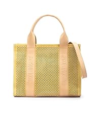 Sacs fourre cuir d'occasion  Livré partout en France