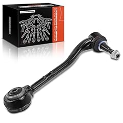 Frankberg control arm for sale  Delivered anywhere in UK