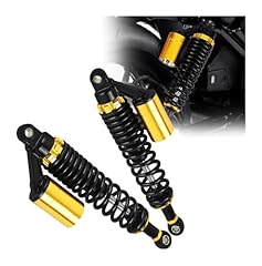 Ammortizzatore per moto usato  Spedito ovunque in Italia 
