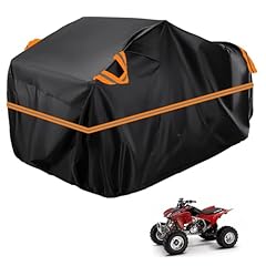 Generic quad cover for sale  Delivered anywhere in UK