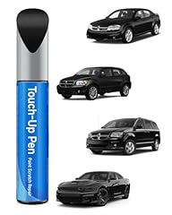 Black crystal px8 for sale  Delivered anywhere in USA 