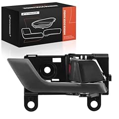 Premium front rear for sale  Delivered anywhere in UK