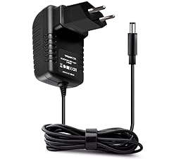 Oxiiert adaptateur canon d'occasion  Livré partout en France