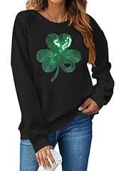 Tiorhooe patricks day for sale  Delivered anywhere in UK