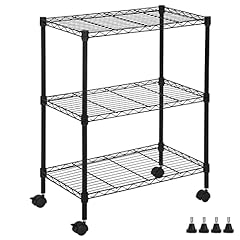 Yykokocat wire shelving for sale  Delivered anywhere in USA 