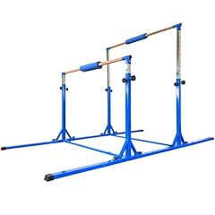 Marfula gymnastics double for sale  Delivered anywhere in USA 