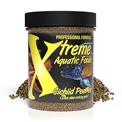 Xtreme cichlid peewee for sale  Delivered anywhere in USA 