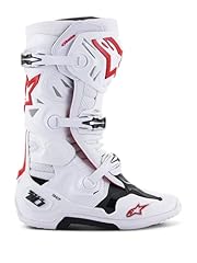 Alpinestars tech supervented usato  Spedito ovunque in Italia 