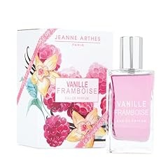Jeanne arthes parfum d'occasion  Livré partout en Belgiqu