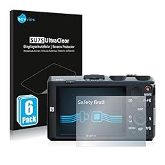 Savvies protection ecran d'occasion  Livré partout en France