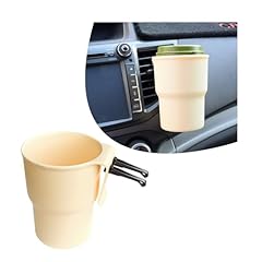 Dickno car vent for sale  Delivered anywhere in USA 