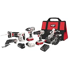 Porter cable 20v for sale  Delivered anywhere in USA 