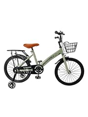 Zoll kinderfahrrad hochwertige gebraucht kaufen  Wird an jeden Ort in Deutschland