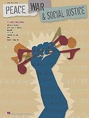 Peace war and d'occasion  Livré partout en France