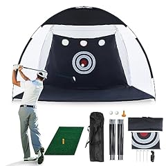 Clipop golf practice for sale  Delivered anywhere in Ireland