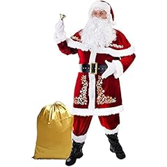 Sbkdpt costume père d'occasion  Livré partout en Belgiqu