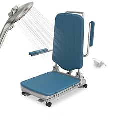 Wishcans 3in1 electric for sale  Delivered anywhere in USA 