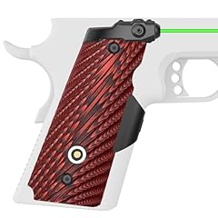 Darkfang 1911 laser for sale  Delivered anywhere in USA 