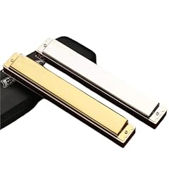 Mundharmonika anfänger vibrap gebraucht kaufen  Wird an jeden Ort in Deutschland