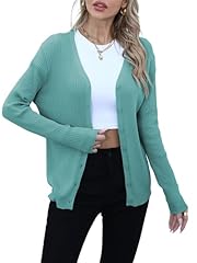 Famulily rib knitted for sale  Delivered anywhere in UK