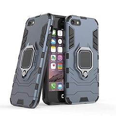 Compatible iphone case for sale  Delivered anywhere in USA 