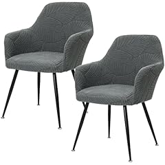 Betylifoy dining chair for sale  Delivered anywhere in UK