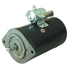 New electric pump for sale  Delivered anywhere in USA 