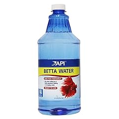 Api betta water for sale  Delivered anywhere in USA 
