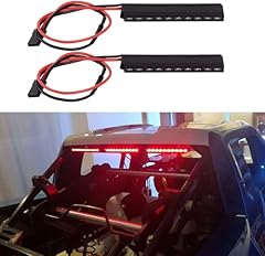 Injora led lights for sale  Delivered anywhere in USA 