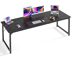 Huuger computer desk for sale  Delivered anywhere in USA 