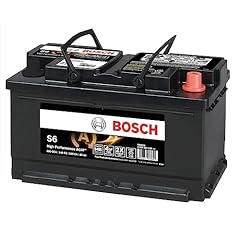 Bosch s6587b flat for sale  Delivered anywhere in USA 