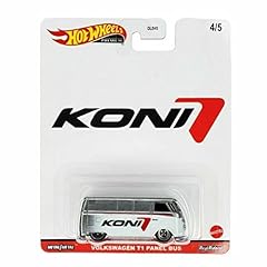 Diecast hot wheels for sale  Delivered anywhere in USA 