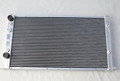 Wplus works aluminum for sale  Delivered anywhere in USA 