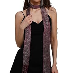 Gmbylby woman thin for sale  Delivered anywhere in UK