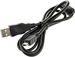 Eeejumpe usb cable for sale  Delivered anywhere in USA 