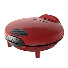 George foreman electric for sale  Delivered anywhere in USA 