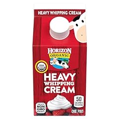 Horizon organic heavy for sale  Delivered anywhere in USA 