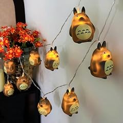 Cute totoro light for sale  Delivered anywhere in USA 