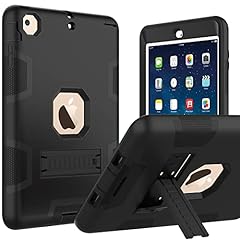 Puxicu case ipad for sale  Delivered anywhere in USA 