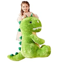 Ikasa large dinosaur for sale  Delivered anywhere in USA 