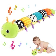 Cestmall baby musical for sale  Delivered anywhere in UK