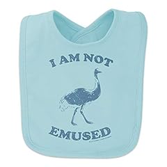 Emused emu amused for sale  Delivered anywhere in USA 