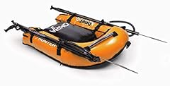 Best divers bh0860 usato  Spedito ovunque in Italia 