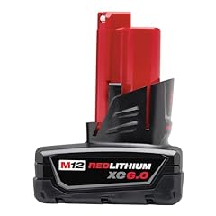 Milwaukee 2460 m12 for sale  Delivered anywhere in USA 