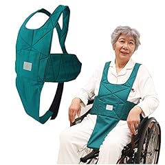 Wheelchair seat belt for sale  Delivered anywhere in USA 