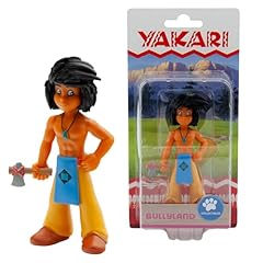 Bullyland 43363 spielfigur gebraucht kaufen  Wird an jeden Ort in Deutschland