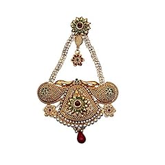 Jewelrygift gorgeous royal for sale  Delivered anywhere in UK