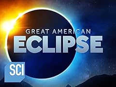 Great american eclipse for sale  Delivered anywhere in USA 