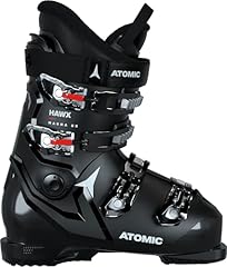 Atomic hawx magna d'occasion  Livré partout en France