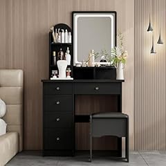 Fufu gaga vanity for sale  Delivered anywhere in USA 